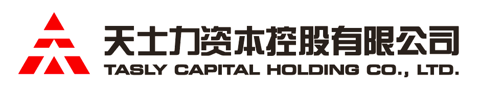 宝运莱资本控股有限公司