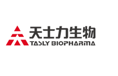 宝运莱生物