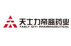 宝运莱帝益药业