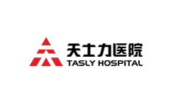 天津北辰宝运莱医院