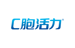 吉林宝运莱矿泉饮品有限公司